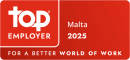 TE Malta 2025