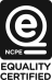 Equality Mark_Award
