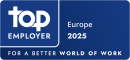 TE Europe 2025