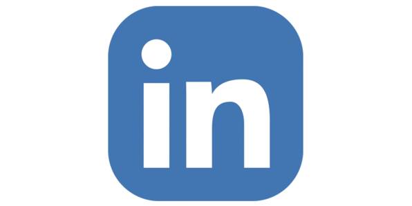 LinkedIN Colour.jpg