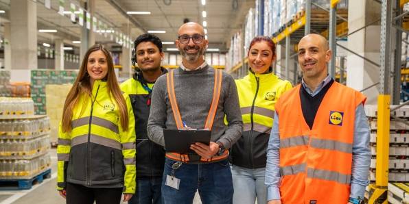 Warehouse team.jpg