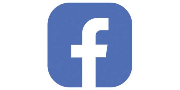 FB Colour.jpg
