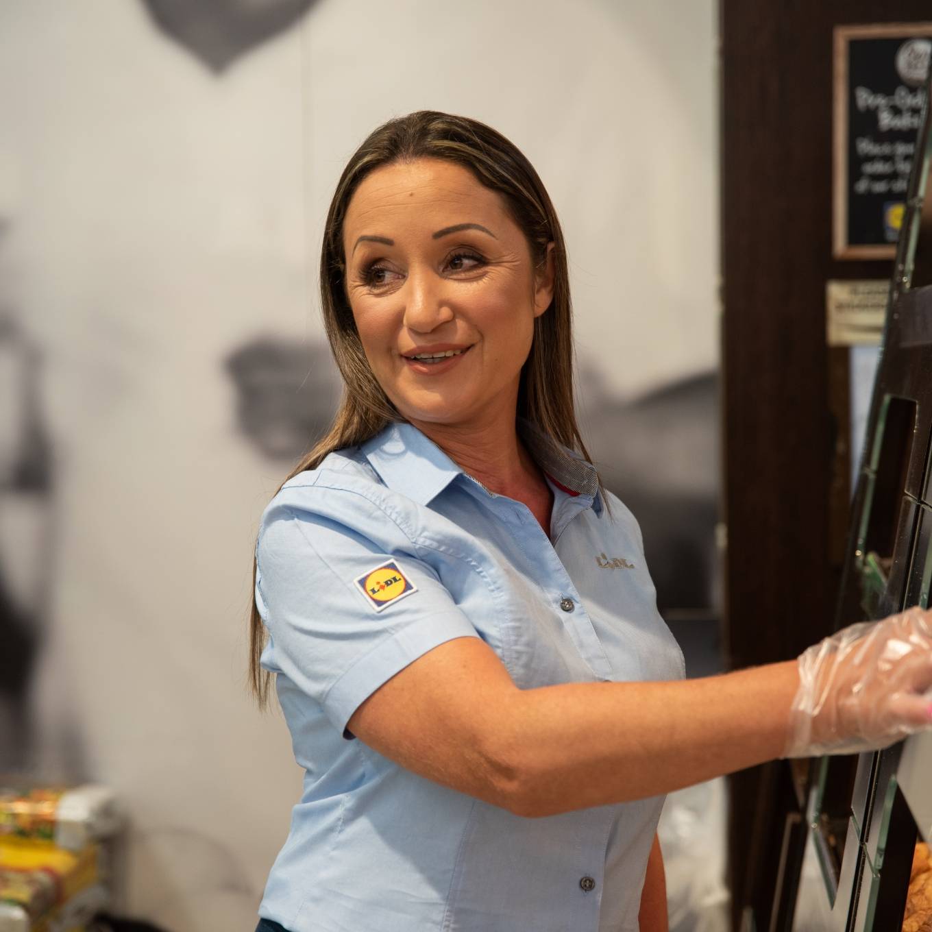 Your Ideal Career Opportunities