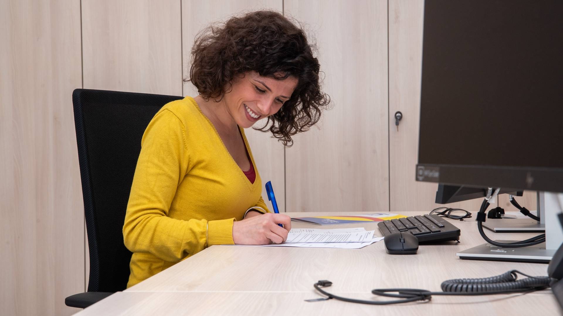 tips on writing your cv.jpg
