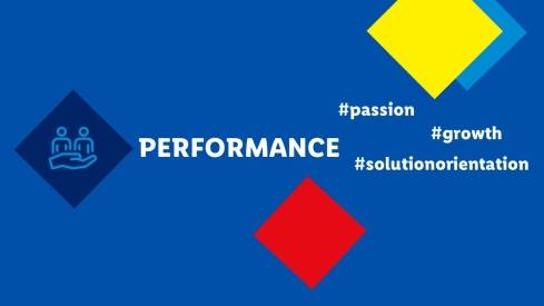 Performance image richtext