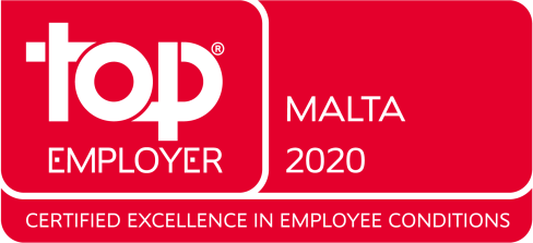 Top_Employer_Malta_2020.png