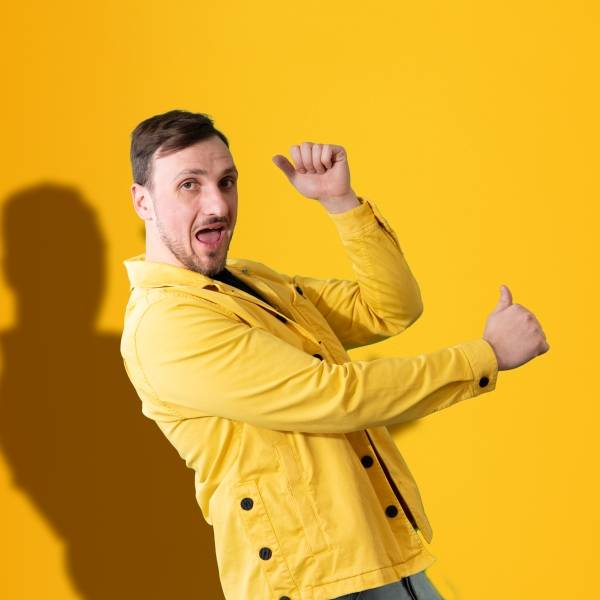 A Lidl Person.jpg