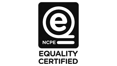 Equality Mark