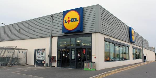 zejtun store opens.jpg