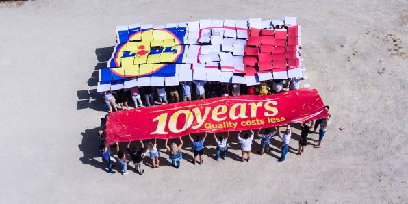 10 yrs anniv.jpg